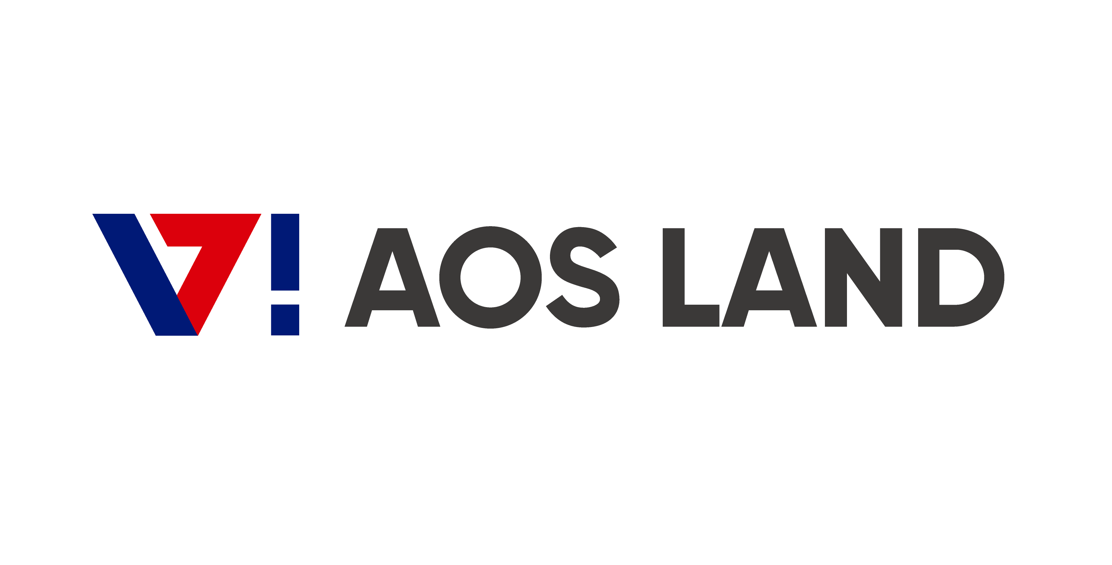 aos-land-logo