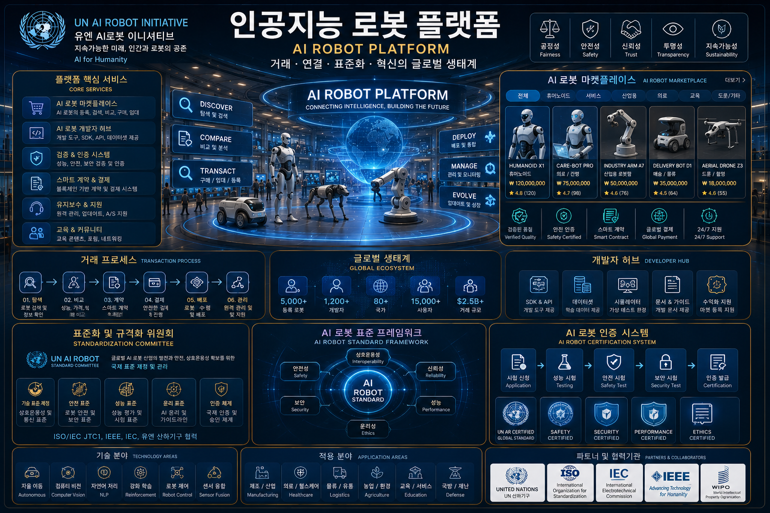 AOS-Q 안내 이미지 16