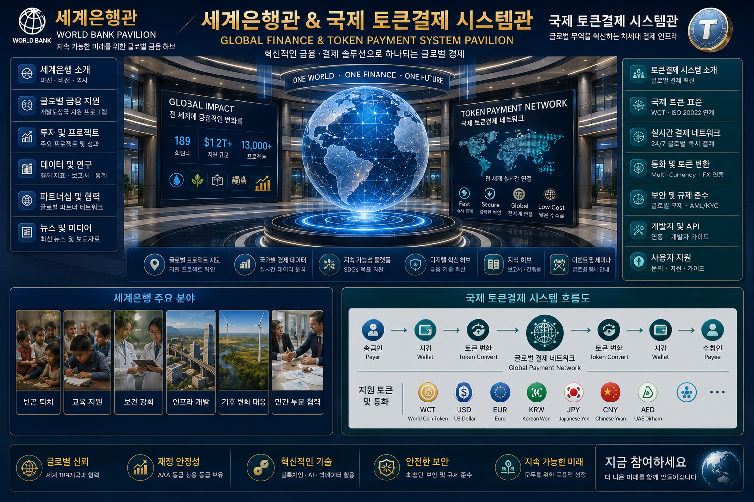 AOS-Q 안내 이미지 21