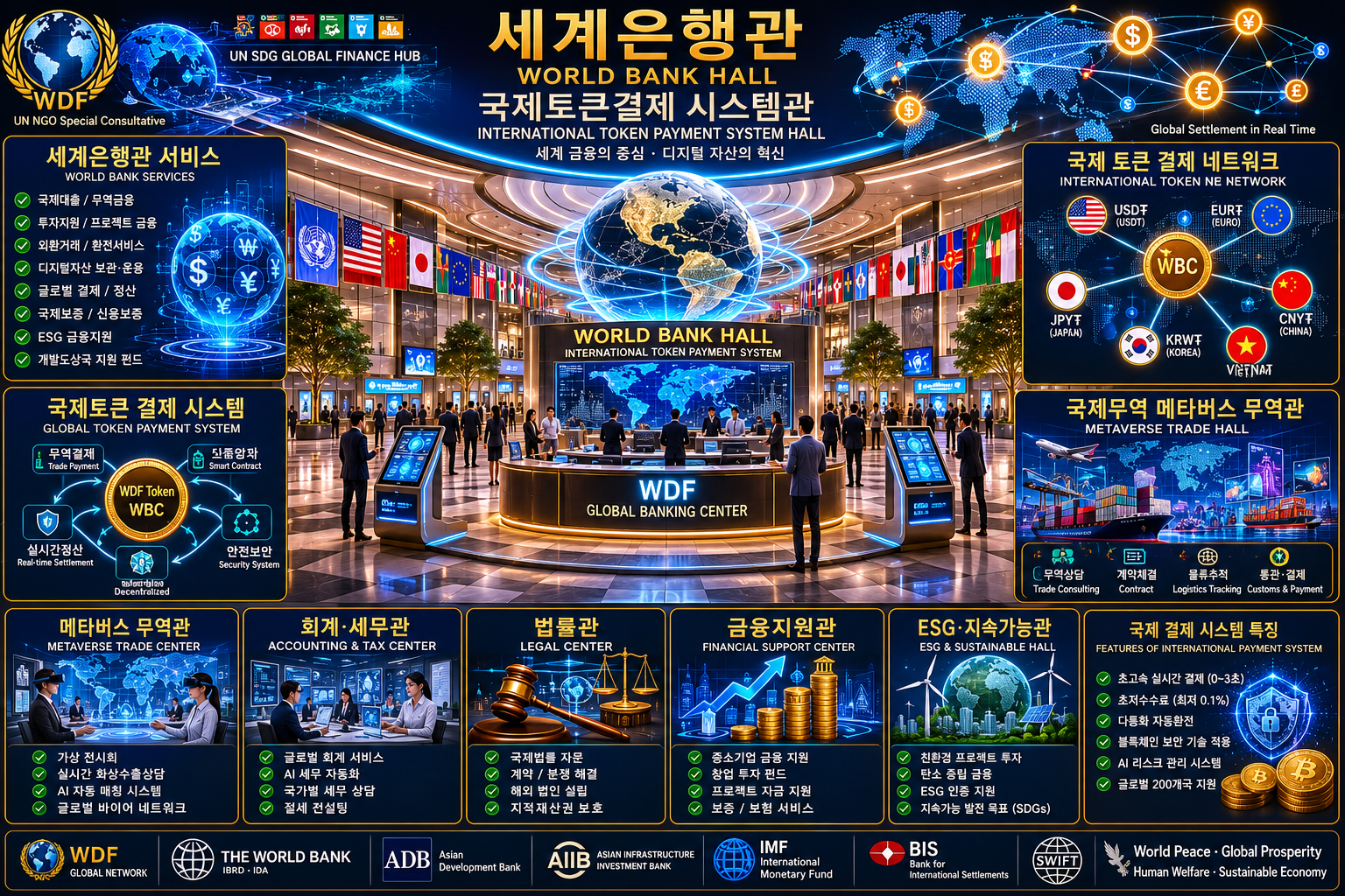 AOS-Q 안내 이미지 22