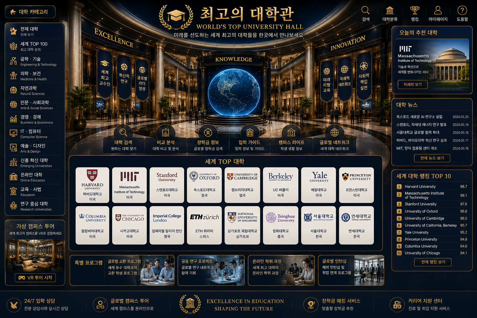 AOS-Q 안내 이미지 25