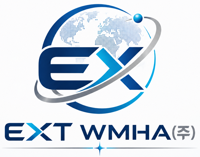 EXT WMIHA(주)
